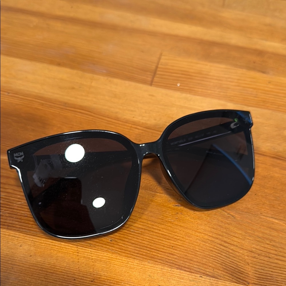 MCM Sunglasses